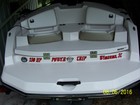 2015 Scarab 165 HO